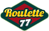 لعب الروليت على الإنترنت ، مجانا أو بأموال حقيقية  | Roulette 77 | دولة قطر